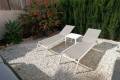 Sale - Apartment - Algorfa - La finca golf