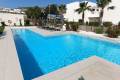 Sale - Apartment - Algorfa - La finca golf