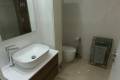 Sale - Apartment - Algorfa - La finca golf