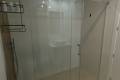 Sale - Apartment - Algorfa - La finca golf