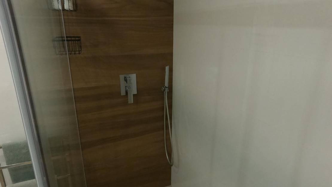 Sale - Apartment - Algorfa - La finca golf