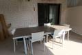 Sale - Apartment - Algorfa - La finca golf