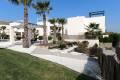 Sale - Apartment - Algorfa - La finca golf