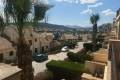 Sale - Apartment - Algorfa - La finca golf
