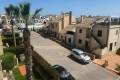 Sale - Apartment - Algorfa - La finca golf