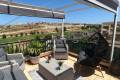 Sale - Apartment - Algorfa - La finca golf