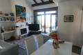 Sale - Apartment - Algorfa - La finca golf