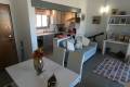 Sale - Apartment - Algorfa - La finca golf
