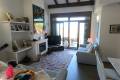 Sale - Apartment - Algorfa - La finca golf