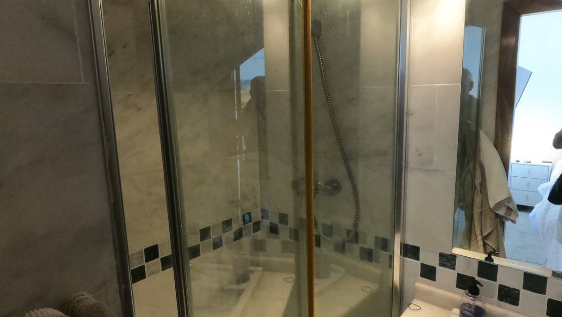 Sale - Apartment - Algorfa - La finca golf