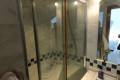 Sale - Apartment - Algorfa - La finca golf