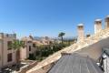Sale - Apartment - Algorfa - La finca golf