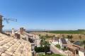 Sale - Apartment - Algorfa - La finca golf
