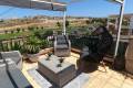 Sale - Apartment - Algorfa - La finca golf