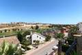 Sale - Apartment - Algorfa - La finca golf