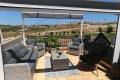 Sale - Apartment - Algorfa - La finca golf