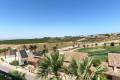 Sale - Apartment - Algorfa - La finca golf