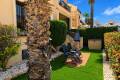 Sale - Apartment - Algorfa - La finca golf