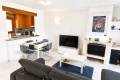 Sale - Apartment - Algorfa - La finca golf