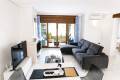 Sale - Apartment - Algorfa - La finca golf