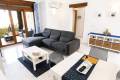 Sale - Apartment - Algorfa - La finca golf