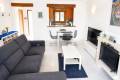 Sale - Apartment - Algorfa - La finca golf