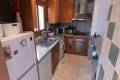 Sale - Apartment - Algorfa - La finca golf