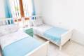 Sale - Apartment - Algorfa - La finca golf