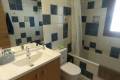 Sale - Apartment - Algorfa - La finca golf
