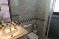Sale - Apartment - Algorfa - La finca golf