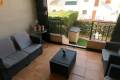 Sale - Apartment - Algorfa - La finca golf