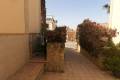 Sale - Apartment - Algorfa - La finca golf