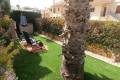 Sale - Apartment - Algorfa - La finca golf
