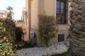 Sale - Apartment - Algorfa - La finca golf