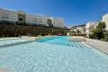 Sale - Apartment - Algorfa - La finca golf