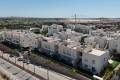 Sale - Apartment - Algorfa - La finca golf