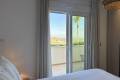 Sale - Apartment - Algorfa - La finca golf