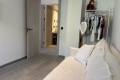 Sale - Apartment - Algorfa - La finca golf