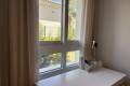 Sale - Apartment - Algorfa - La finca golf