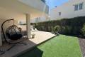 Sale - Apartment - Algorfa - La finca golf
