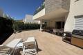 Sale - Apartment - Algorfa - La finca golf