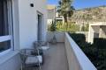 Sale - Apartment - Algorfa - La finca golf