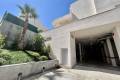 Sale - Apartment - Algorfa - La finca golf