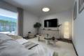 Sale - Apartment - Algorfa - La finca golf