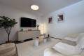 Sale - Apartment - Algorfa - La finca golf