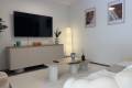 Sale - Apartment - Algorfa - La finca golf