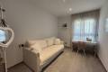 Sale - Apartment - Algorfa - La finca golf