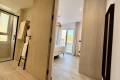 Sale - Apartment - Algorfa - La finca golf