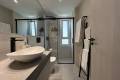 Sale - Apartment - Algorfa - La finca golf