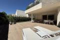 Sale - Apartment - Algorfa - La finca golf